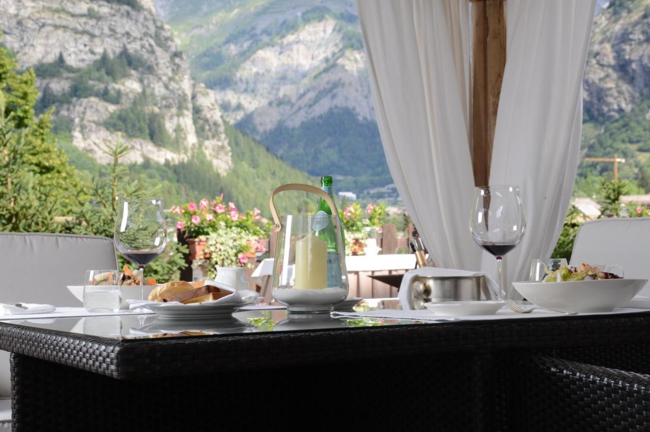 Grand Royal E Golf