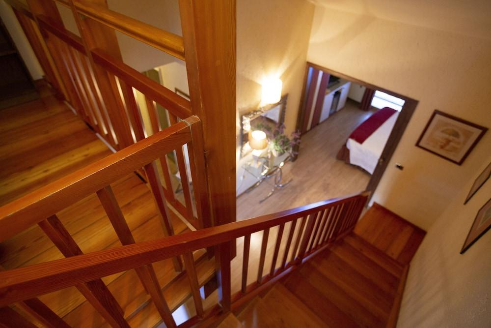 Grand Royal E Golf Hotel Courmayeur