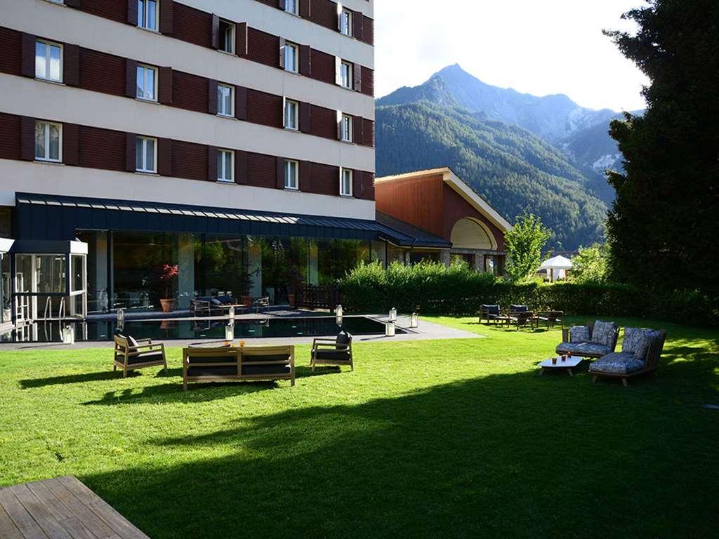 Hotel Grand Royal E Golf 5*