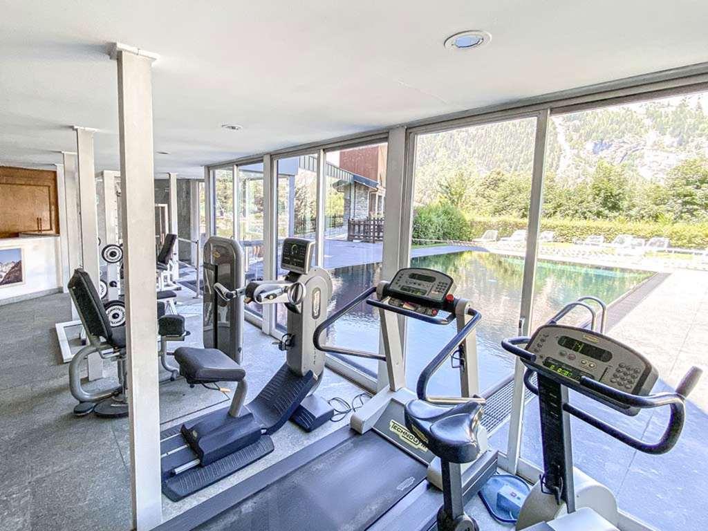 Hotel Grand Royal E Golf 5*